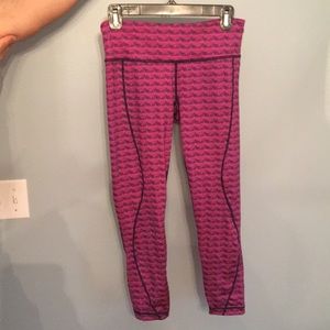 Vineyards Vines athletic pants
